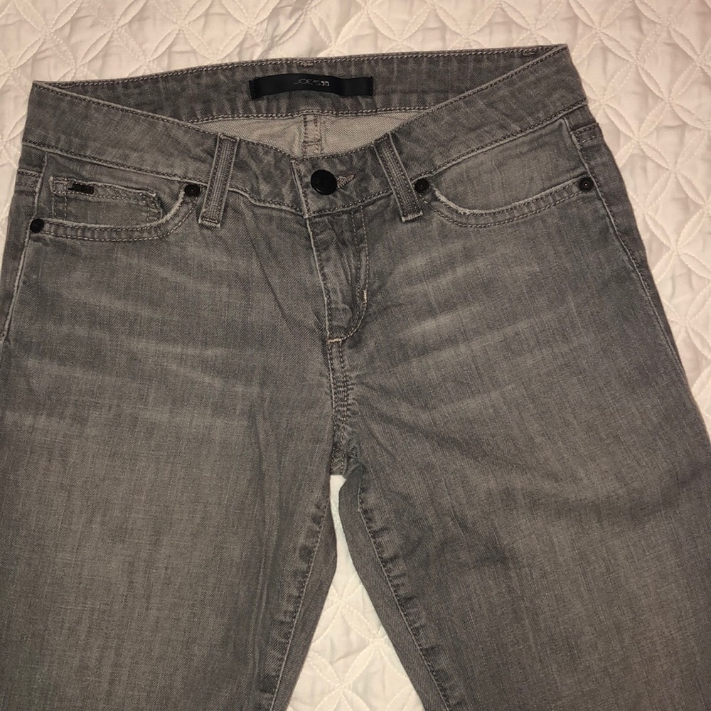 JOE’S Skinny Jeans